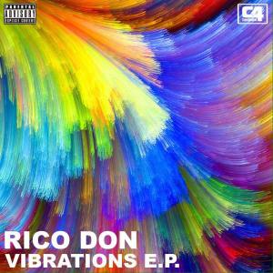 rico-don-vibrations